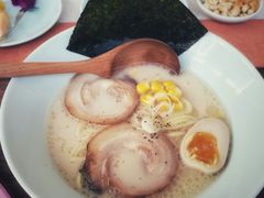 -梅间堂茶馆(绿地缤纷城店)