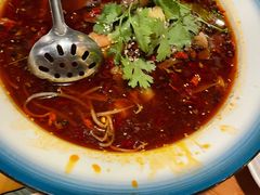 -胡桃里音乐酒馆(环亚凯瑟琳广场店)