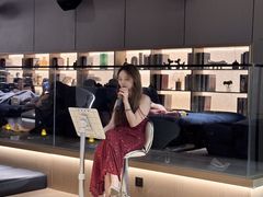 -碧涛阁水世界酒店·洗浴·自助(万家丽路店)