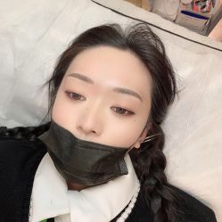 -久匠·纹眉纹绣半永久