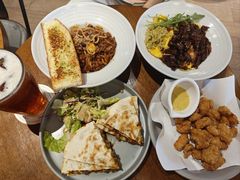 -Simple Yummy简单美味(上邦百汇城店)