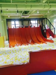 -宝燕乐园(闵行旗舰店)