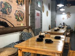 -二孃鸡爪爪(双楠店)