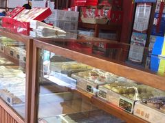 -稻香村(文殊院旗舰店)