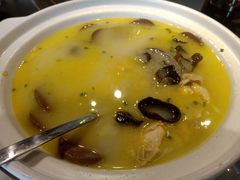 -鑫隆生活广场(阳光好东东店)