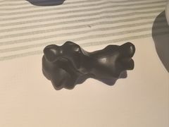 -桂满陇·杭州小馆(朝阳合生汇店)