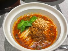 -星·South Beauty·俏江南(国贸店)