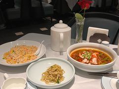 -民国红公馆·秦淮八艳(夫子庙店)