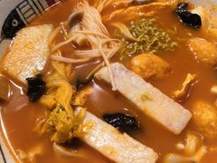 -皆道拌麻辣烫·麻辣拌