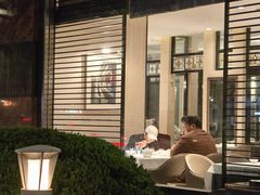 -苏浙汇(肇嘉浜路总店)