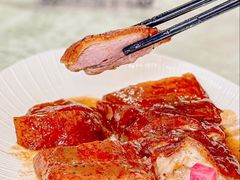 -南海渔村(珠江新城店)