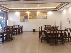 -郭鸡肉·非遗餐厅(安仁古镇店)