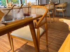 -海云台韩式汤饭·13年匠心韩料(南山店)