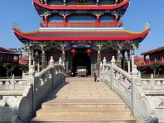 -显应宫(长乐区)