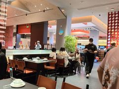 -天宝兄弟(前海壹方城店)