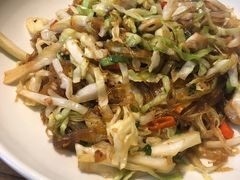 -禾珍珠家常小馆(河南博物院店)