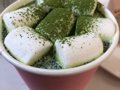 -小半有礼(天河南店)