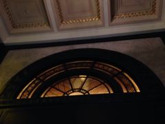 和平饭店-上海和平饭店 Fairmont Peace Hotel