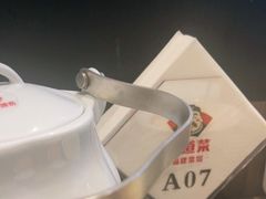 -四道菜·福建菜馆(新街口金鹰店)