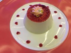 -西山人家·二十年老字号农家菜(旺山店)