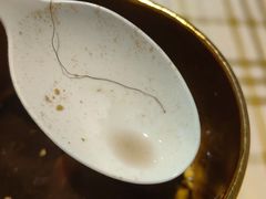 -红糖水都·女生特炖·中式滋补炖(北辰店)