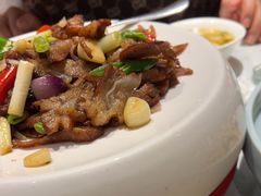 -丽园海鲜饭店(东关街店)