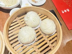 -鼎泰丰 (柏威年广场店)