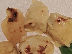 -牛YO寿喜烧和牛火锅自助(三台子万象汇店)