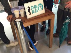 -海马体照相馆(海口日月广场店)