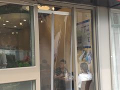 门面-有礼有面(知春路店)