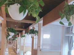 -渝信川菜(南滨店)