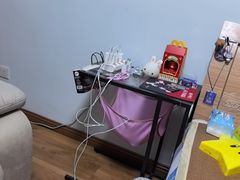 -好嫂子酱猪手•农家菜(蒲黄榆店)