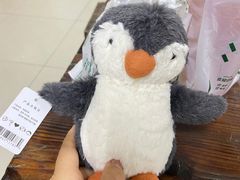 -即墨路小商品市场