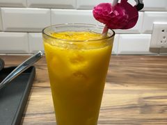 -Ice Monster冰馆·CNN评选全球十大甜品(国贸商城店)