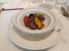 -海味观(老西门店)