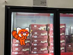 -山姆会员商店(上海浦东店)