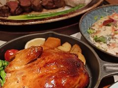 -阿妮叶李(光谷世界城店)