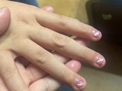 -海底捞火锅(顺义华联店)