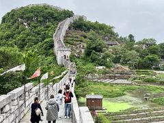 -御轩足道·SPA·养生·保健(瑞金北路店)