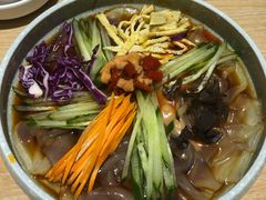 -东北风(柯桥万达店)