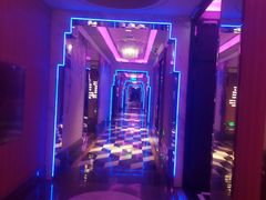 -纯K(哈西店)