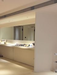 -紫御国际抗衰ZOE ANTI AGING