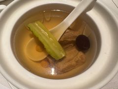 -悦海堂(金融街购物中心店)