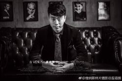 点击看大图 -维纳斯婚纱摄影(鞍山店)