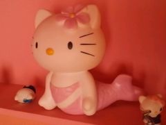 android_upload_pic-广州迷途主题旅馆(海珠广场店)