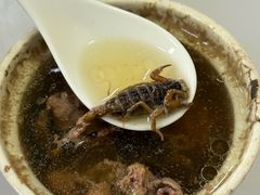 -信行丰炖品皇店(光孝路店)