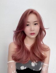 -尚艺SUNESY美容美发