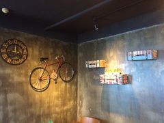 -Ms.Pilates 普拉提技术(澳门路店)