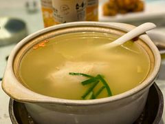 -19号私房菜(云南路店)