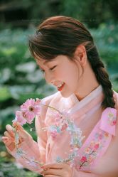 -金夫人婚纱摄影(衡阳店)